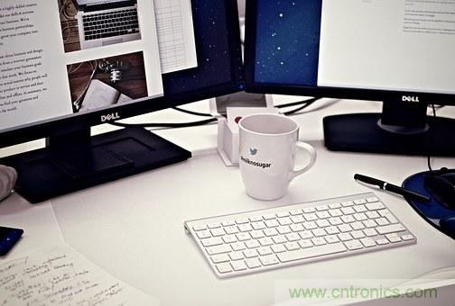 看不懂CPU？只需明白這5點，看懂CPU如此簡單！