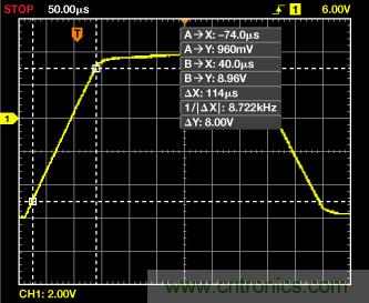 ADuC7026提供可編程電壓，用于評估多電源系統