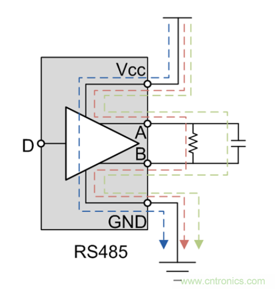 隔離式收發器難題是否讓您輾轉反側，我們知道的都告訴您！