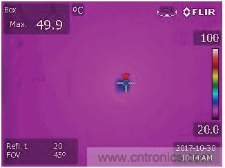 采用BGA封裝的低EMI &mu;Module穩(wěn)壓器有助于簡化設(shè)計