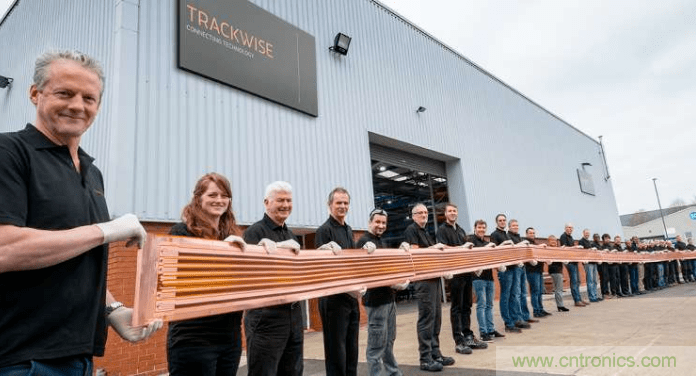 關(guān)于PCB的十件有趣的事實(shí)，你知道幾個？