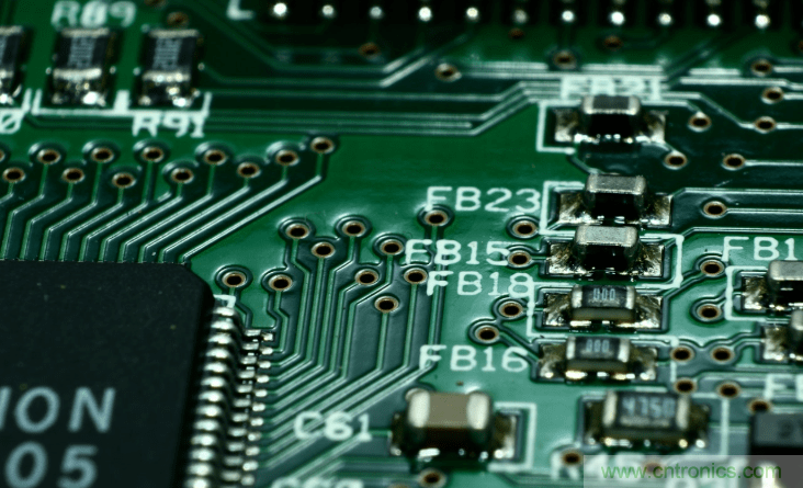 關(guān)于PCB的十件有趣的事實(shí)，你知道幾個？