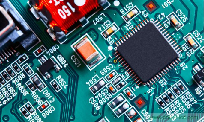 關(guān)于PCB的十件有趣的事實(shí)，你知道幾個？