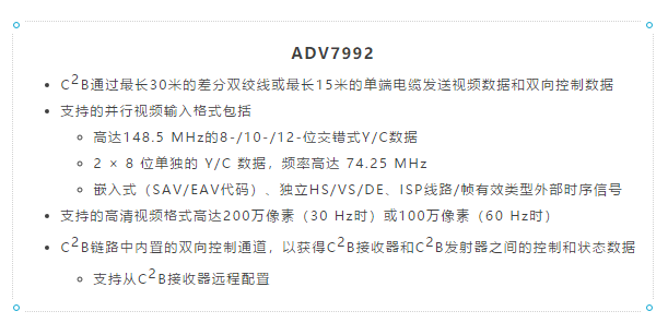 SD變HD，這款解決方案很有吸引力哦~