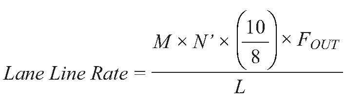 GSPS ADC開(kāi)拓多頻段接收機(jī)的新疆域 &mdash;&mdash; 第一部分