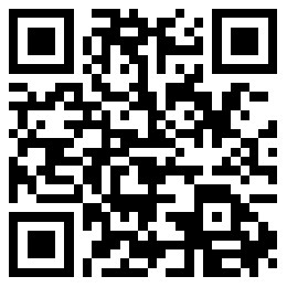 嘉賓演講觀點搶先看：&ldquo;OFweek 2020國際消費電子在線大會暨展覽會&rdquo;火熱來襲！