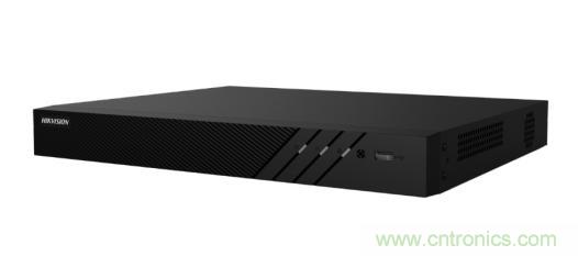 告別&ldquo;黑白&rdquo;，迎接&ldquo;彩色&rdquo;：看海康臻全彩重新定義全彩攝像機(jī)！