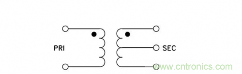 射頻變壓器阻抗不是常用50歐姆，該怎樣高精度測試？