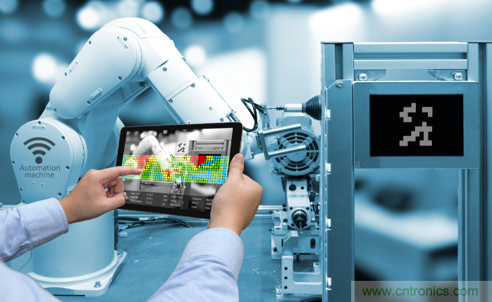 乘新基建東風，NEPCON ASIA 2020同期活動解讀行業機遇