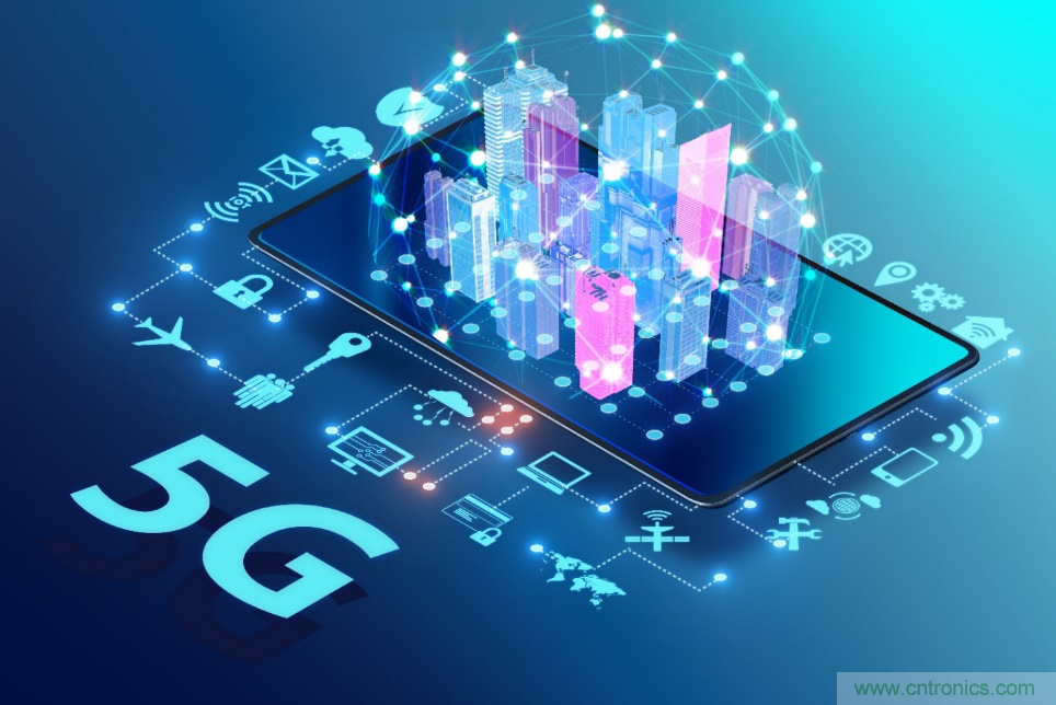 乘新基建東風，NEPCON ASIA 2020同期活動解讀行業機遇