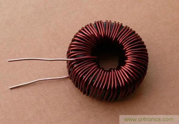 如何提高電感線圈的品質因數Q值？