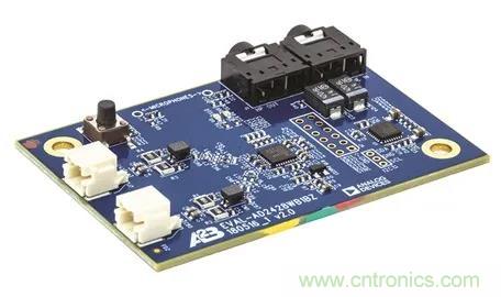 音頻技術&ldquo;快刀&rdquo;如何在現代化會議室里&ldquo;斬亂麻&rdquo;？