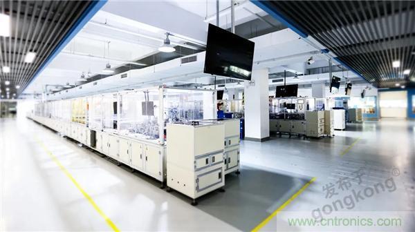 正泰昆侖 | 續寫榮耀，領馭未來