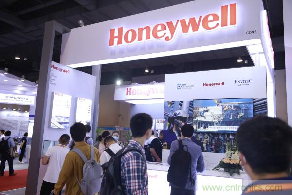 SENSOR CHINA推動感知創新&ldquo;雙循環&rdquo;，中外企業同臺競秀風頭誰更勁？