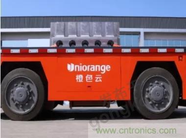 如果把研發(fā)外包的話&hellip;&hellip;工業(yè)產(chǎn)品云端協(xié)同研發(fā)效果幾何？