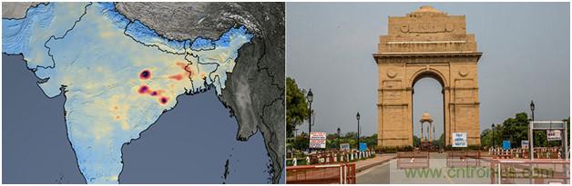 新冠肺炎疫情是否會加速電氣化革命？