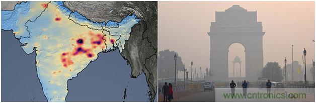 新冠肺炎疫情是否會加速電氣化革命？