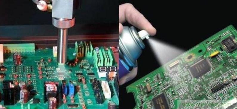 警惕！CAF效應(yīng)導(dǎo)致PCB漏電~