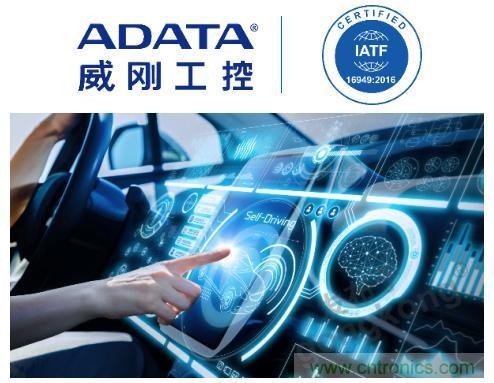 萬物互聯(lián)時代，海量數(shù)據(jù)的存儲之痛該如何破解？