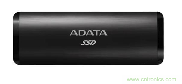 獎征稿 | 下一個工業存儲界&ldquo;KOL&rdquo;就是你！