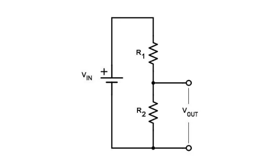 你的濾波器參數(shù)還在盲調(diào)？耐心看完這篇！