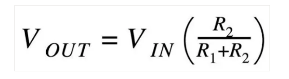 你的濾波器參數(shù)還在盲調(diào)？耐心看完這篇！