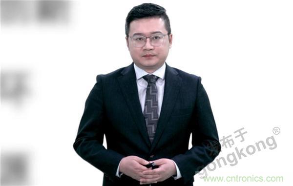 2021 CAIMRS | 雙環加速，數字重構，中國制造數字化服務峰會成功舉行