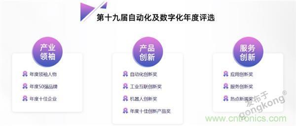 2021 CAIMRS | 雙環加速，數字重構，中國制造數字化服務峰會成功舉行