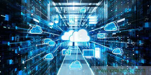 工程師筆記｜我是如何排除服務(wù)器磁盤(pán)陣列故障的？