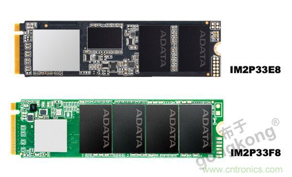 工程師筆記｜我是如何排除服務(wù)器磁盤(pán)陣列故障的？