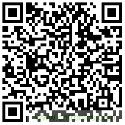 長(zhǎng)江計(jì)算&mdash;&mdash;謀劃開(kāi)創(chuàng)計(jì)算產(chǎn)業(yè)新時(shí)代