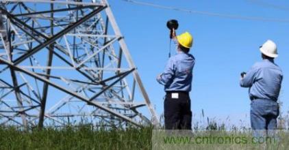 聲學成像技術在局部放電監測中的應用