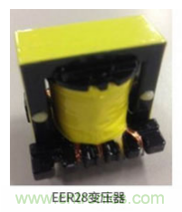 絕緣型反激式轉換器電路設計：變壓器設計（數(shù)值計算）