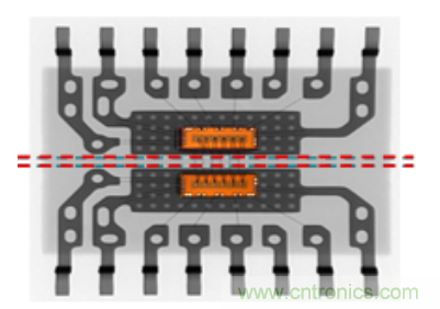 隔離信號(hào)和電源的4個(gè)常見(jiàn)問(wèn)題