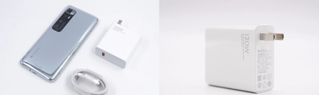 硅晶體管創(chuàng)新還有可能嗎？意法半導(dǎo)體超結(jié)MDmesh案例研究