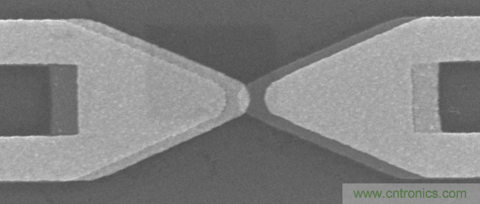 什么樣的能量收集系統更適合可穿戴類應用？