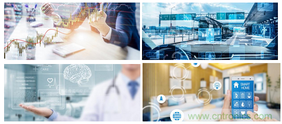 為安全而生！利爾達推出新一代紫光展銳平臺UIS8811 NB－IoT安全模組