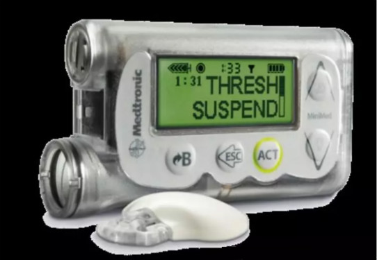 超越傳感器和攝像頭之外&mdash;&mdash;將物聯網從云端轉移到現實世界