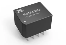 換電柜迎來(lái)新風(fēng)口，它真的安全嗎？