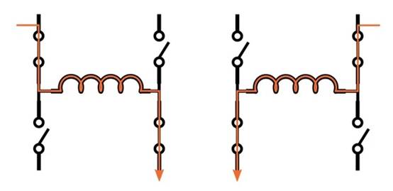 消除電刷、降低噪音：ROHM 的新型電機驅(qū)動器 IC
