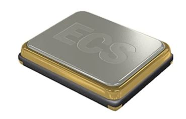 Wi-Fi 7頻率控制核心密碼：三大關(guān)鍵器件深度解析