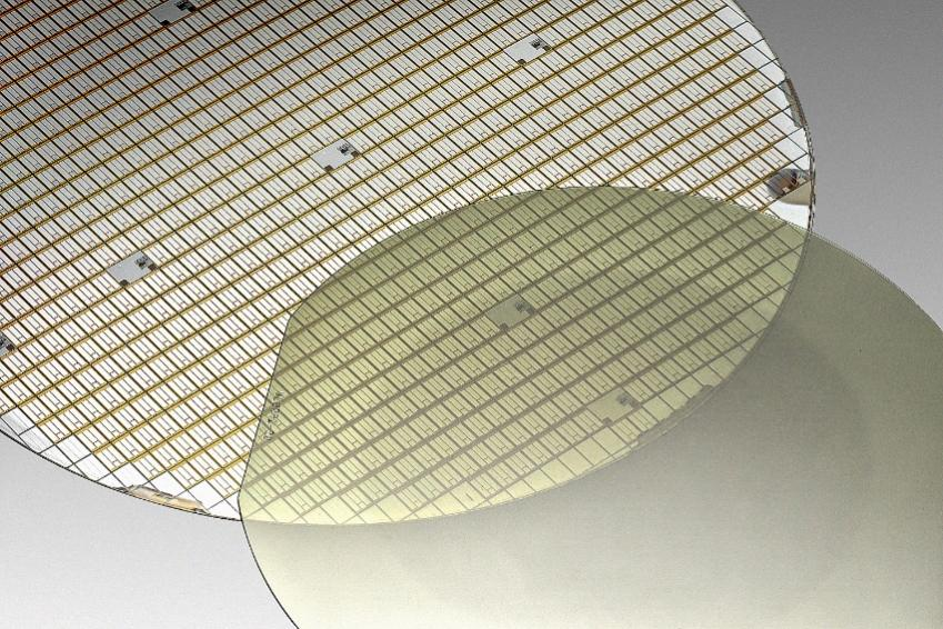 從實驗室到市場：碳化硅功率器件如何突破可靠性瓶頸