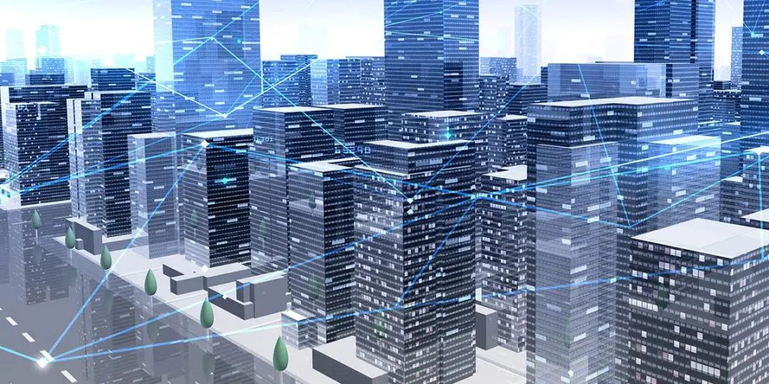 具備“通信+傳感”性能，B5G/6G時(shí)代，太赫茲波備受期待！