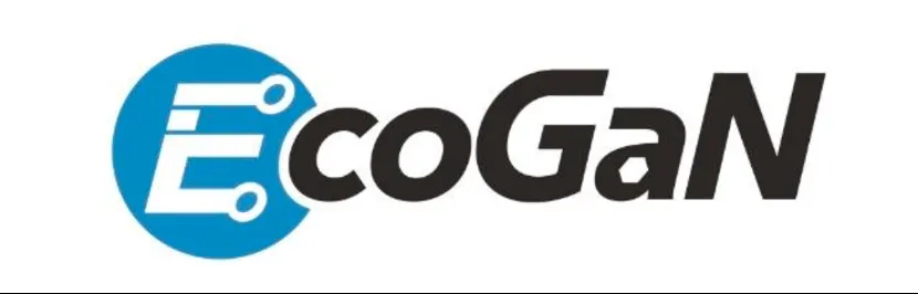 如何在設計中輕松搭載GaN器件？答案內詳~~