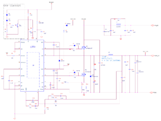 如何治愈電動單車續(xù)航焦慮？DC/DC轉(zhuǎn)換器技術(shù)有良方