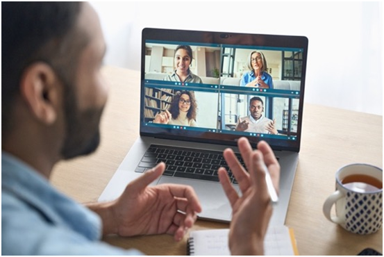 如何解決超薄筆記本電腦的音頻挑戰？