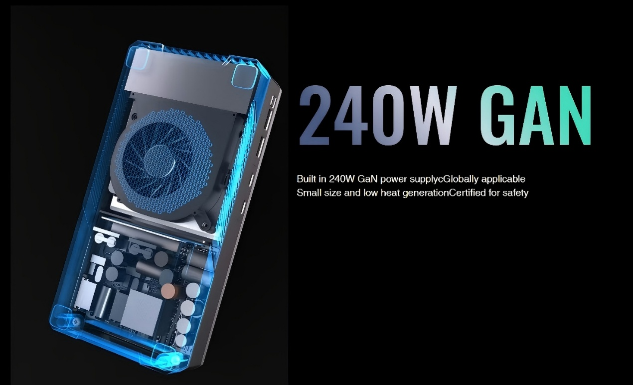 CITE 2025啟幕在即：頂尖展商集結 見證巔峰時刻