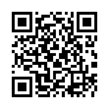 7月9-11日相約成都！中國西部電博會觀眾登記火熱開啟