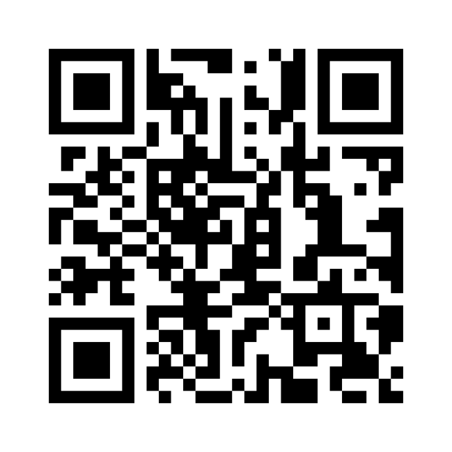 蓉城再掀技術革命！第三十屆國際電子測試測量大會聚焦射頻前沿