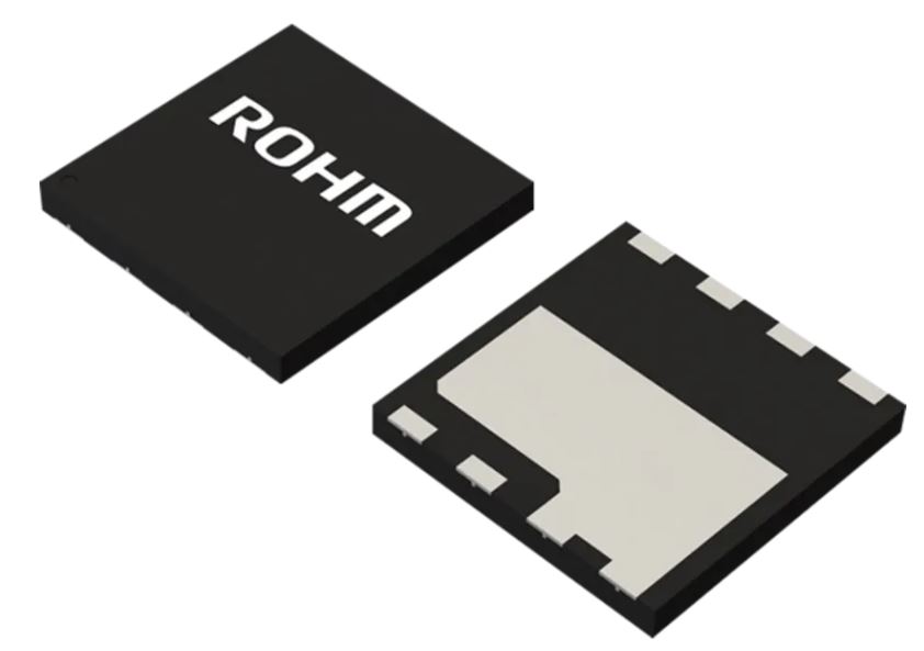 如何在設計中輕松搭載GaN器件？答案內詳~~